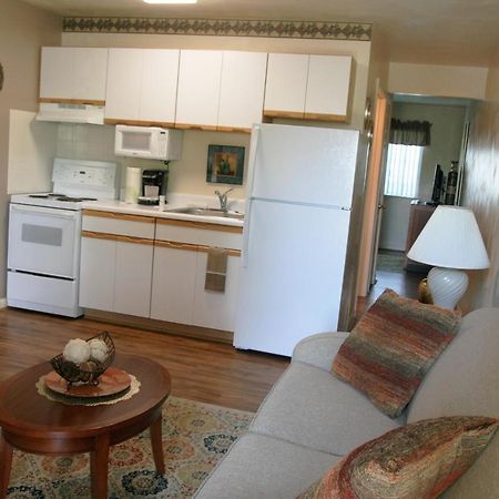 Affordable Suites Kannapolis Esterno foto
