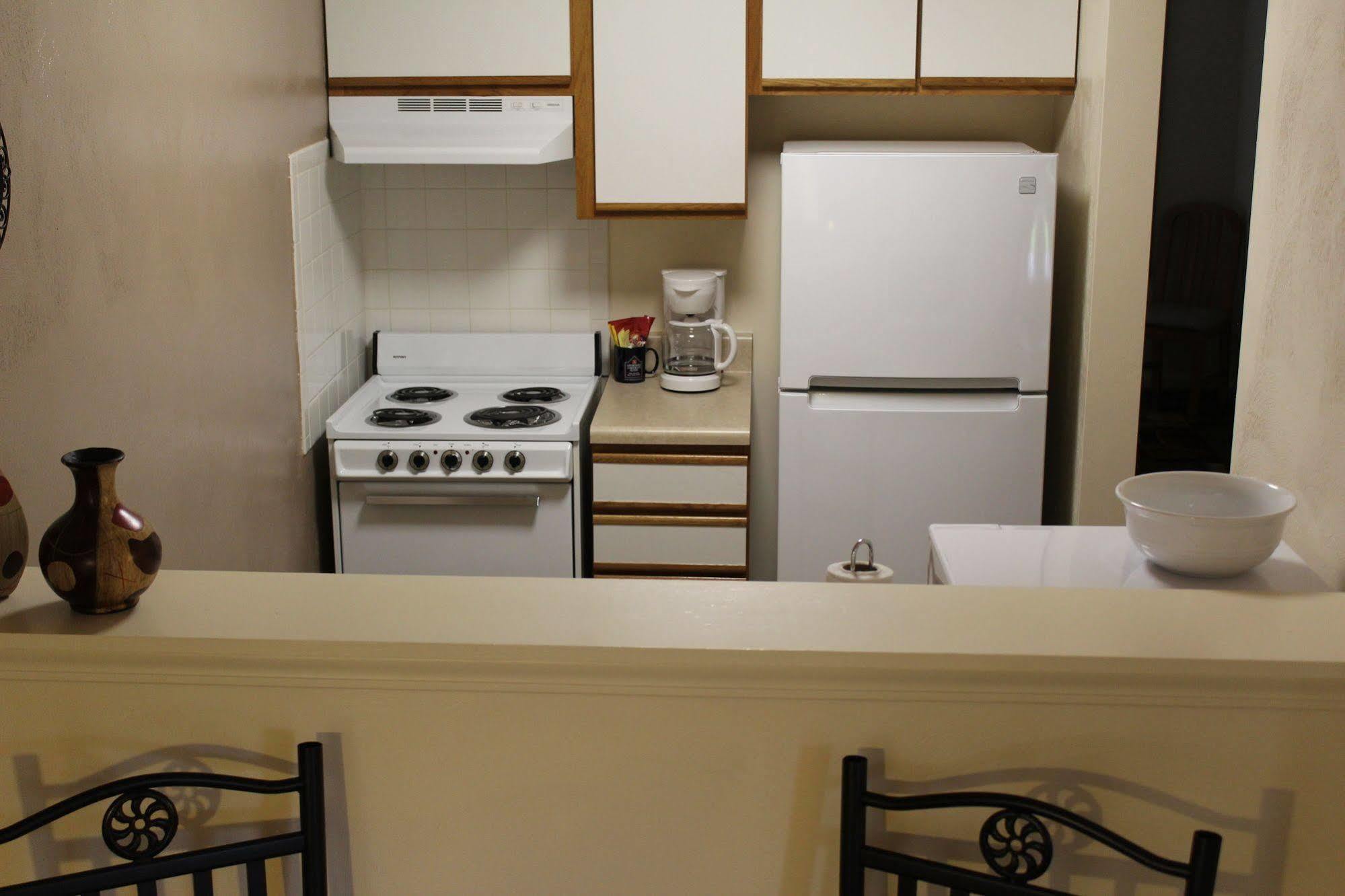 Affordable Suites Kannapolis Esterno foto